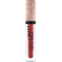 Catrice Matt Pro Ink Non-Transfer Liquid Lipstick tekutá rtěnka 030 This Is Attitude 5 ml
