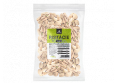 Allnature Pistácie pražené solené 1000 g