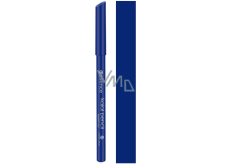 Essence Kajal Pencil kajalová tužka na oči 30 Classic Blue 1 g