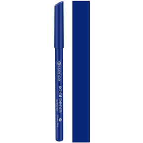 Essence Kajal Pencil kajalová tužka na oči 30 Classic Blue 1 g