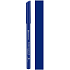 Essence Kajal Pencil kajalová tužka na oči 30 Classic Blue 1 g