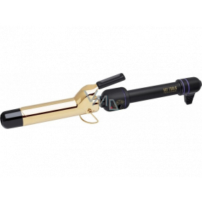 Hot Tools 24k Gold Curling Iron 32 mm kulma na vlasy