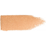 Max Factor Facefinity Highlighter Powder rozjasňující pudr 003 Bronze Glow 8 g