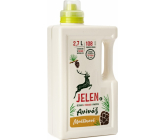 Jelen Modřínová aviváž 108 dávek 2,7 l
