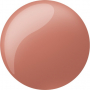 Rimmel London Super Gel lak na nehty 011 Arcade Apricot 12 ml