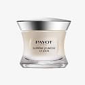 Payot Supreme Jeunesse Le Jour denní krém pro globální omlazení pleti pro všechny typy pleti 50 ml
