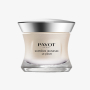Payot Supreme Jeunesse Le Jour denní krém pro globální omlazení pleti pro všechny typy pleti 50 ml
