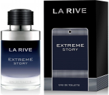 La Rive Extreme Story toaletní voda pro muže 30 ml