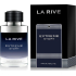 La Rive Extreme Story toaletní voda pro muže 30 ml