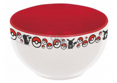 Epee Merch Pokémon keramická miska 600 ml