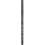 Catrice Kohl Kajal voděodolná tužka na oči 050 Beat Anthrazit 0,78 g