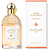Guerlain Aqua Allegoria Pamplelune toaletní voda plnitelný flakón pro ženy 125 ml