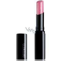 Artdeco Color Booster Lip Balm vyživující balzám na rty 02 Pink Glitter 3 g