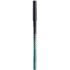 Artdeco Glitter Eye Liner Long-lasting třpytivá dlouhotrvající tužka na oči 06 Glitter emerald 1,2 g