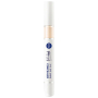 Nivea Hyaluron Cellular Filler tónovací oční krém v houbičce 01 Light 4 ml