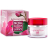 Rose of Bulgaria rozjasňující pleťový krém na pigmentové skvrny s růžovou vodou 50 ml
