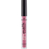 Essence 8h Matte tekutá matná rtěnka 05 Pink Blush 2,5 ml