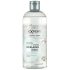 Bielenda Clean Skin Expert detoxikační micelární voda pro normální pleť 400 ml