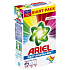 Ariel prací prášek Aqua Puder Color 115 praní, 6,325 kg