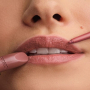 Artdeco Mineral Lip Styler minerální tužka na rty 43 Mineral Wild Rose 0,4 g