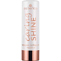 Essence Caring Shine rtěnka 206 My Choice 3,5 g