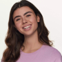 Essence Cocoa vyživující máslo na rty 10 ml