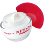 Dermacol Bio Retinol intenzivní noční krém pro všechny typy pleti 50 ml