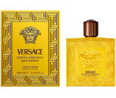 Versace Eros Energy parfémovaná voda pro muže 200 ml