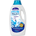 Gallus prací gel Universal, 112 dávek, 4,05 l