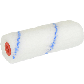 Spokar Polyamid 11 váleček na malování pro držák 6 mm, 100 mm