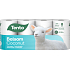 Tento Balsam Coconut 3vrstvý toaletní papír, 8 rolí, 18 m role