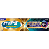 Corega Power Max Ultimate All in One krém na fixaci zubních náhrad, 40 g