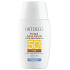Artdeco Tinted Aqua serum SPF50 č.3 Tan 40 ml