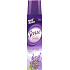 Sense Levandule osvěžovač vzduchu, 300 ml