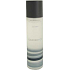Kenzo L eau Par Kenzo pour Homme sprchový gel 150 ml