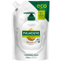 Palmolive Naturals Milk & Almond tekuté mýdlo náhradní náplň 500 ml