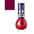 Miss Sporty Lasting Colour lak na nehty dlouhotrvající 340 8 ml