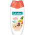 Palmolive Naturals Feel Passionate sprchový gel 250 ml