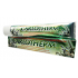 Carlotherm 7 Bylinek zubní pasta proti paradentóze 100 ml