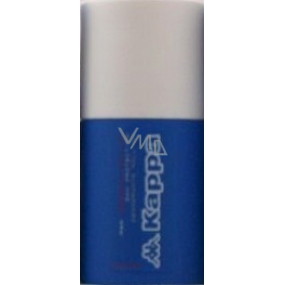 Kappa Azzurro kuličkový deodorant roll-on pro muže 50 ml
