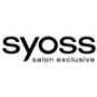 Syoss Moisture Intensive Care balzám pro suchý a lámavý vlas sprej 200 ml