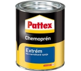 Pattex Chemoprén Extrém lepidlo na namáhané spoje savé i nesavé materiály 300 ml