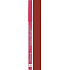 Rimmel London 1000 Kisses Stay On Lip Liner tužka na rty 045 Café Au Lait 1,2 g