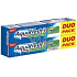 Aquafresh Mild & Minty zubní pasta 2 x 100 ml, duopack
