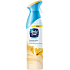 Ambi Pur Freshelle Citrus and Morning osvěžovač vzduchu sprej 300 ml