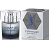 Yves Saint Laurent L Homme Libre toaletní voda 40 ml