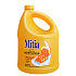 Mitia Honey & Milk tekuté mýdlo 5 l