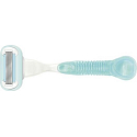 Gillette Venus ProSkin Sensitive holicí strojek 1 kus pro ženy