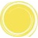 Essence Eyeshadow Mono oční stíny 62 John Lemon 2,5 g