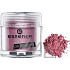 Essence Colour Arts Pigments 14 Strawberry Smoothie 1,8 g